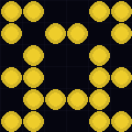 149.19.71.64