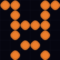 149.19.71.66