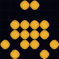 149.19.71.7