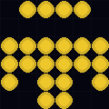 149.19.71.75