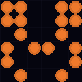 149.19.71.76