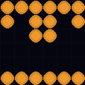 149.19.71.77