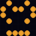 149.19.71.78