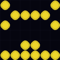 149.19.71.80