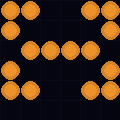 149.19.71.84
