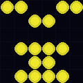 149.19.71.86