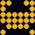 149.19.71.88