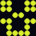 149.19.71.90