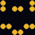 149.19.71.94