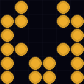 149.19.71.96