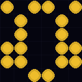 149.19.71.97