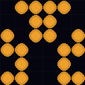 149.19.71.98