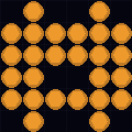 149.19.72.1