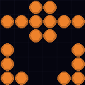 149.19.72.101