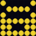 149.19.72.105