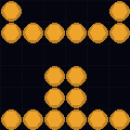 149.19.72.106