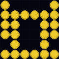 149.19.72.108