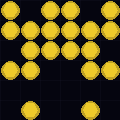 149.19.72.111