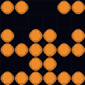 149.19.72.113