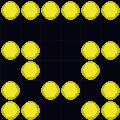 149.19.72.114