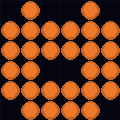 149.19.72.116