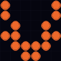 149.19.72.117