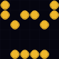 149.19.72.12