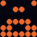 149.19.72.120