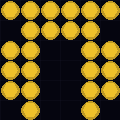 149.19.72.125