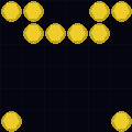 149.19.72.128
