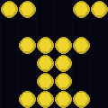 149.19.72.13
