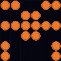 149.19.72.130