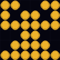 149.19.72.131