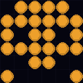 149.19.72.135