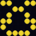149.19.72.136