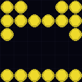 149.19.72.138
