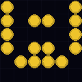 149.19.72.14
