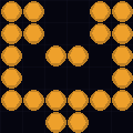 149.19.72.140