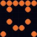 149.19.72.142