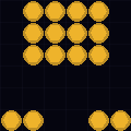 149.19.72.144