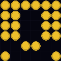 149.19.72.146