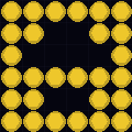 149.19.72.147