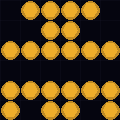 149.19.72.148