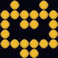149.19.72.151