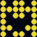 149.19.72.155