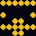 149.19.72.156