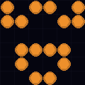 149.19.72.157