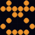 149.19.72.158