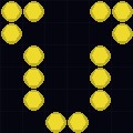 149.19.72.159