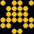 149.19.72.160